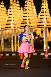 BIB: 
                            <button type="button" onclick="openModal(24508481)" class="btn btn-primary btn-sm float-right btn-popup" data-toggle="modal" data-target=".modal-high-quality">
                        <i class="fas fa-shopping-cart"></i> Add to Cart
                    </button>
                                            <button type="button" onclick="isThisMe(24508481, true)" class="btn btn-success btn-sm float-right btn-popup btn-isme hidden" data-toggle="tooltip" data-placement="bottom" title="นี่คือรูปของคุณใช่ไหม คลิกที่นี่เพื่อเอาเข้าอัลบั้ม">
                        <i class="fas fa-plus"></i> Add to album
                    </button>
                    <button type="button" onclick="isThisMe(24508481, false)" class="btn btn-warning btn-sm float-right btn-popup btn-isnotme hidden">
                        <i class="fas fa-ban"></i> Remove from album
                    </button>